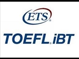 برگزاری دومین آزمون  بین المللی TOEFL iBT  در مرکز مطالعات و توسعه آموزش علوم پزشکی