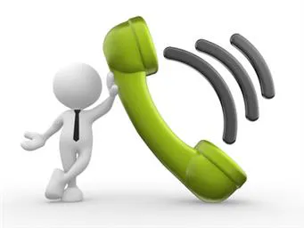 قابل توجه اعضای محترم هیات علمی دانشگاه علوم پزشکی تبریز