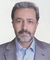 رئیس مرکز آموزش هوشمند